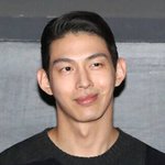 [단독] <b>UN</b> 출신 최정원 입건…"자해 암시" 원룸 무슨 일