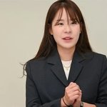 [단독]'런닝맨' 최형인 <b>PD</b>, 스테이씨 소속사 대표와 결혼..유재석...