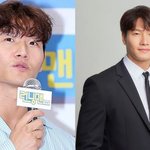 김종국, 비연예인과 결혼 발표…날짜는 9월 5일 [종합]