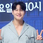 김종국, 9월5일 비공개 결혼식…'런닝맨' 방송도 앞당겼다