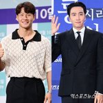 김종국 결혼 발표하자 '런닝맨' 이광수 소환...'8년 열애' 이선빈과...