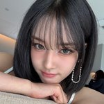 스테이씨 최근 활동 챌린지 비하인드 영상