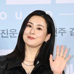  '<b>재벌</b> 3세와 이혼' 후 근황…"父와 면접 교섭 잘 진행되고...