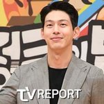 '스토킹 입건' 최정원 "현 여친과 이별 과정에서 벌어진 일,...