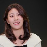 송종국 딸 송지아, 2500분의 1 확률 뚫었다..KLPGA 정회원...