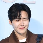 김선호, 딥페이크 영상 확산에 소속사 강력 경고…“금전 요구 불법”