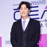 '하니' 양재웅, 환자 사망사건 소환 예정…병원 관계자 4명 추가...