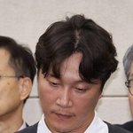 ‘환자 <b>사망사고</b>’ 양재웅 피의자 조사 임박…병원 관계자 4人 추가입건...