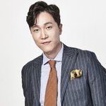 경찰, ‘하니 남친’ 양재웅 병원 사망사건 관계자 추가입건