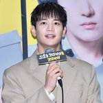 <b>최민호</b> “이순재 선생님 건강이 우선, ‘고기기’ 유일 경력직→경험치...