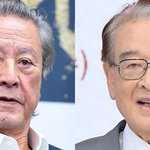 “병문안 한사코 거절, 좋은 상황 아닌 듯”…박근형이 전한 이순재...