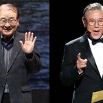 박근형, ‘건강 악화’ 이순재 안타까운 근황 전했다… “좋지 않은...