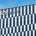 非음악은 쉽지 않네… <b>SM</b>엔터, 키이스트 등 매각 지연에 중간 지주사...