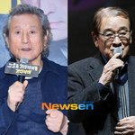 박근형 “이순재, 병문안 한사코 거절‥좋은 상황은 아닌 듯” 걱정(고기기)