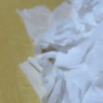 우울증이랑 <b>결벽증</b>겹치면 이래됨