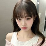 [추천선플만] 장원영은 진짜 신기한 게, 예쁜 게 질리지 않고 매번...