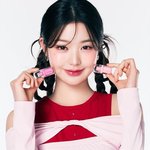 장원영 내세우더니 제대로 덕 봤다…1년 만에 167% 폭증 '잭팟'