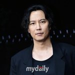 김남길, <b>재벌</b> 역할 못 하는 진짜 이유…"실제 <b>재벌</b>이기 때문에"