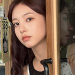 <b>하린</b>, 뉴진스 데뷔조 맞았다…"민희진과 쓴 계약서도 존재"