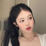 <b>오늘자</b> 하츠투하츠 이안
