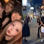  故최진실 대신 '이모' 홍진경에 <b>연인들</b> 소개했다 [RE:스타]