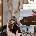 아이브 컨포보는데 리즈랑 윤이랑 <b>닮음</b>