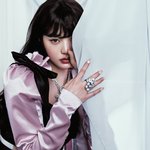 [<b>추천</b>선플만] 장원영 컴백 <b>컨</b>포 보니까 개이쁘다