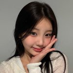 <b>원희vs</b>하니 ㄹㅇ얼굴만 봤을때 너네는