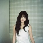 [댓글부탁해] 이 사람 <b>레이</b>야??
