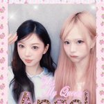 짜잔씨 <b>여돌</b>한테도 안 꿀리네