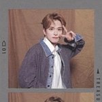 [드루와] 오늘 존잘 <b>일남</b> 탄생일임