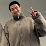 [군대] 이거 언제 찍은<b>거야</b>?