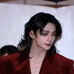 남돌 버전 장카설=현<b>성빈</b>