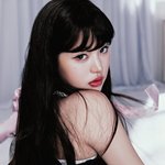 [모두드루와] 장원영 <b>컨포</b>와 가방내용물