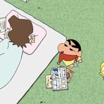 [19] 하 옛날 <b>포타</b> 읽엇는데