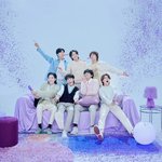 [군대] <b>방탄</b>