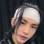 [추천선플만] 태진버차 이은 4세대 남돌 비주얼