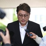 6개월' 김호중, 서울구치소 떠나 <b>민영</b>교도소로...출소 예정일은?