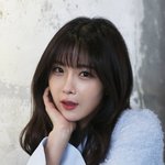 "잘 나갈 때 열애설..커리어 고꾸라져"[돌싱포맨][별별<b>TV</b>]