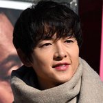 [어케생각해] 외모 콤플렉스 필러 부작용