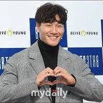 되는 김종국, '미우새'는 계속 출연하나? <b>SBS</b> "변동無"