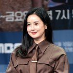 이혼' 최정윤, 이혼 전문 판사 만났다 '<b>경청</b>' (어쩌다 어른)