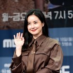 “청담동 며느리 <b>NO</b>” 최정윤, 자녀 면접교섭도 밝혔다..“법적으로...