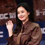 면접교섭 입 열었다 “딸과 잘 만나” (어쩌다 어른)[어제<b>TV</b>]