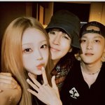 ‘이혼’ 홍진경, 故 최진실 아들·딸 만났다…최준희 연인 소개