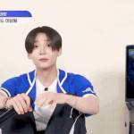 아니 얘들아 승무원 <b>소신</b>발언할게