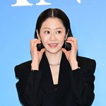 고현정, 부모님에게도 이혼 권했다 "왜 싸우고 살아" 솔직 <b>입담</b>