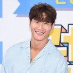 힘들잖아"…유재석 하객룩 정해졌다, 혼수 <b>장만</b>+62억 신혼집도 [엑's...