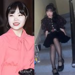 이수현, 살 확 빠지자 '위고비' <b>의심</b> 받았다…"굉장히 억울"...