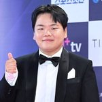 내 결혼' 곽준빈, <b>롱디</b> 여친 '직업+나이' 다 밝혔다…"데이트...